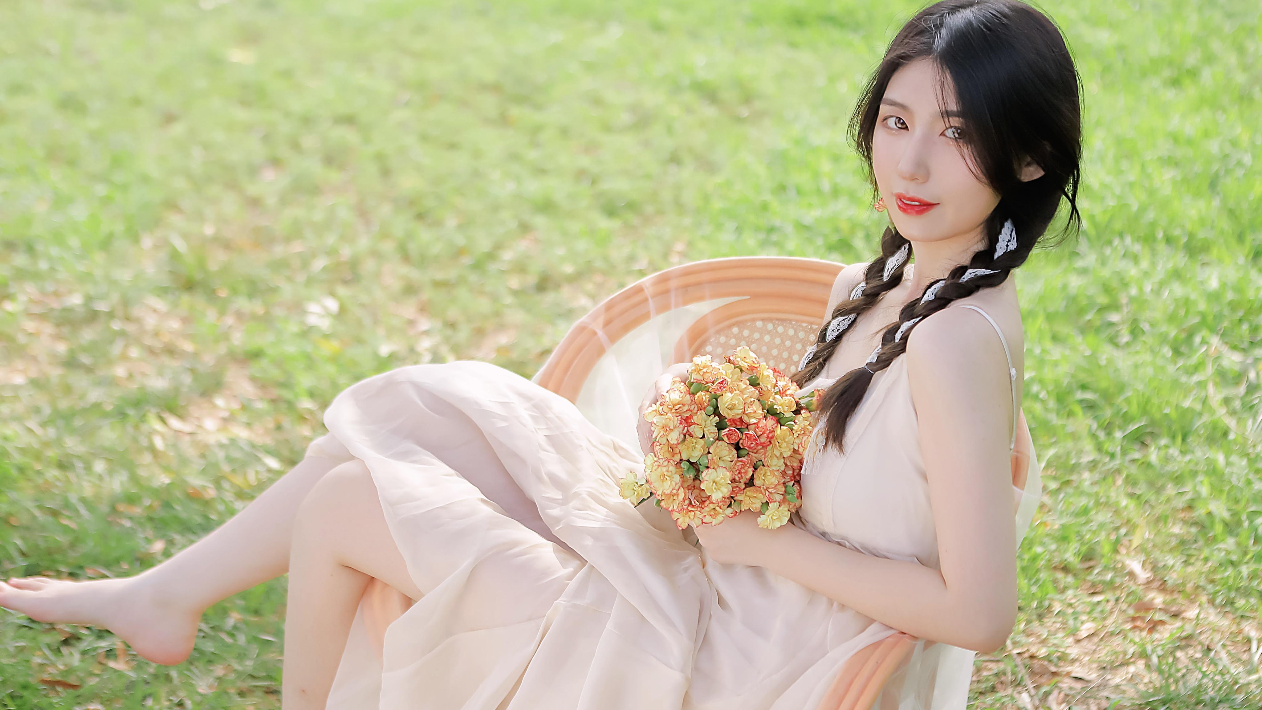 亚洲精品中文字幕视频在线-久久国产精品麻豆-亚洲国产人天堂久久综合-亚洲永久在线|关键词4}-国产又黄又粗又硬的-久久er这里只有精品视频-亚洲毛片www...|长沙一男子砸记者采访设备 中国记协发声